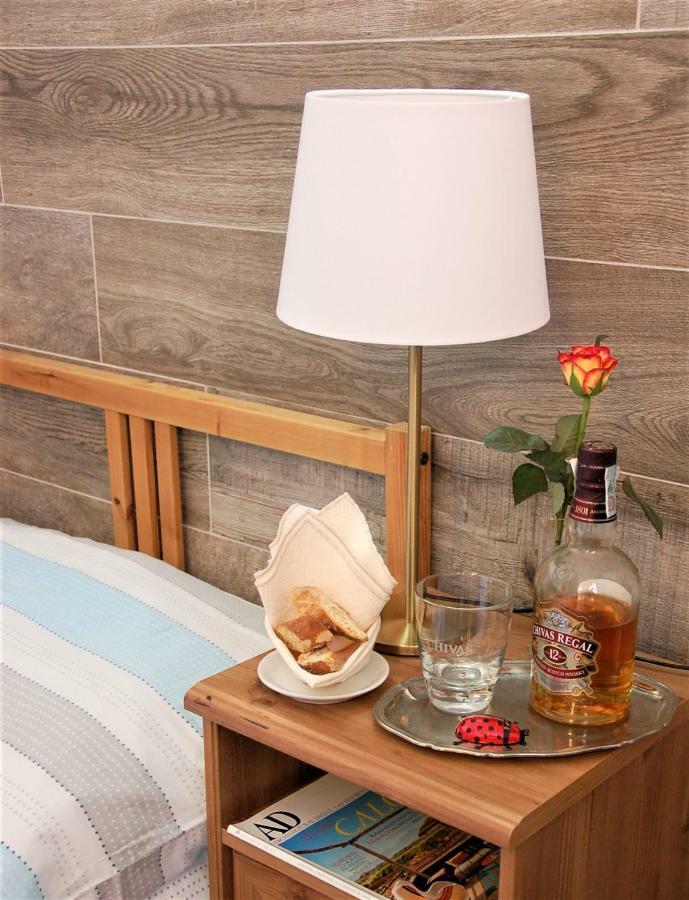 Hotel Della Posta Biasca Dış mekan fotoğraf